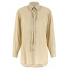 'Tie' shirt