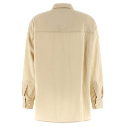 'Tie' shirt