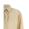 'Tie' shirt