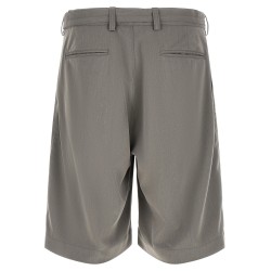 'Viper' bermuda shorts