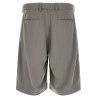 'Viper' bermuda shorts