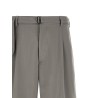 'Viper' bermuda shorts