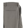 'Viper' bermuda shorts