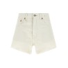 'X-BF' shorts
