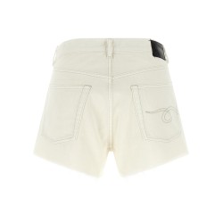 'X-BF' shorts