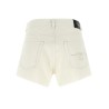 'X-BF' shorts