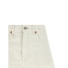 'X-BF' shorts