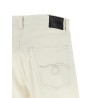 'X-BF' shorts