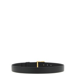 Reversible ‘DG’ cross belt