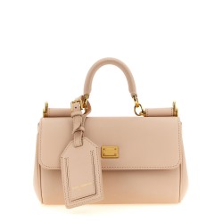 'My Sicily' mini handbag