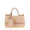 'My Sicily' mini handbag
