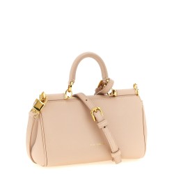 'My Sicily' mini handbag