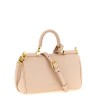 'My Sicily' mini handbag