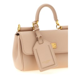 'My Sicily' mini handbag