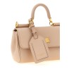 'My Sicily' mini handbag