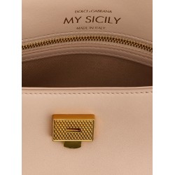 'My Sicily' mini handbag