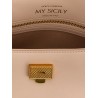 'My Sicily' mini handbag