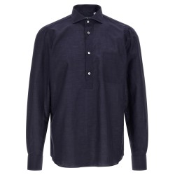 'Porto' blouse