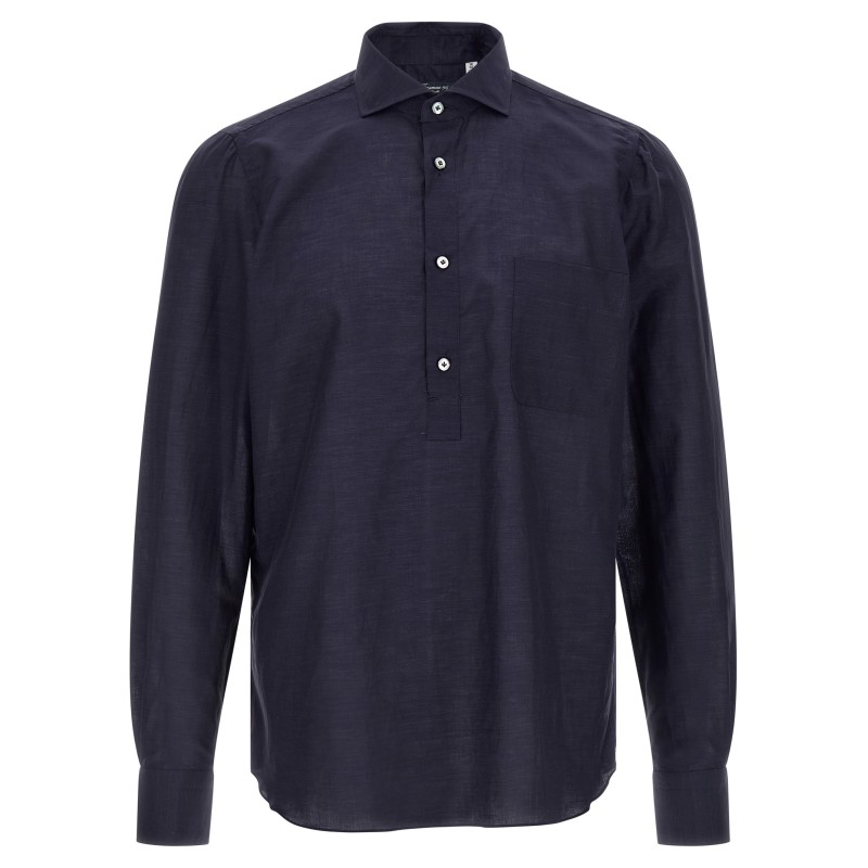 'Porto' blouse