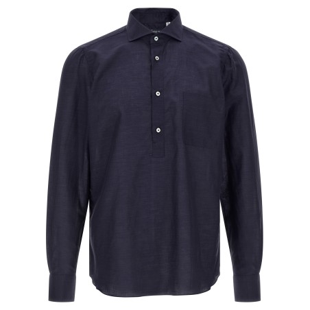'Porto' blouse