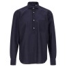'Porto' blouse