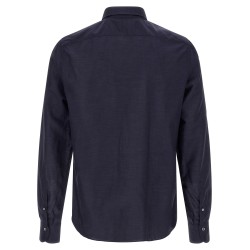 'Porto' blouse