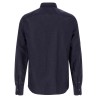 'Porto' blouse