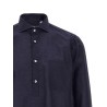 'Porto' blouse