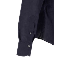 'Porto' blouse