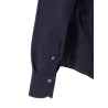 'Porto' blouse