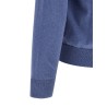 Cardigan Argyle