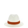 'Monica' hat
