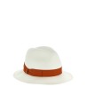 'Monica' hat