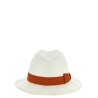 'Monica' hat