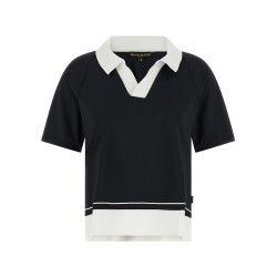 'Piccola' polo shirt - 'Active' line