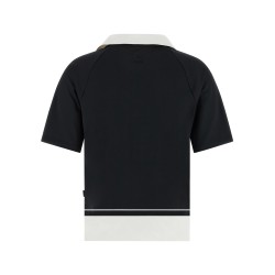 'Piccola' polo shirt - 'Active' line