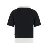 'Piccola' polo shirt - 'Active' line