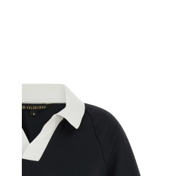 'Piccola' polo shirt - 'Active' line