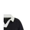 'Piccola' polo shirt - 'Active' line