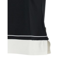'Piccola' polo shirt - 'Active' line
