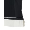 'Piccola' polo shirt - 'Active' line
