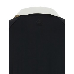 'Piccola' polo shirt - 'Active' line