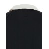 'Piccola' polo shirt - 'Active' line