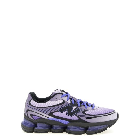 '2000' sneakers