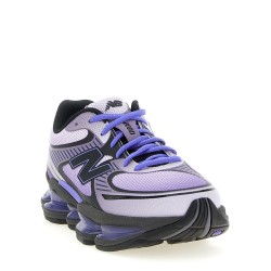 '2000' sneakers
