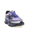 '2000' sneakers