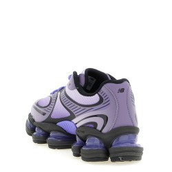 '2000' sneakers