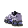 '2000' sneakers