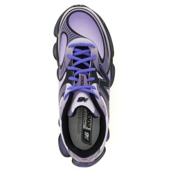 '2000' sneakers