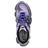 '2000' sneakers